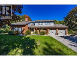 14 PROSPECT Street, Port Dover, Ontario