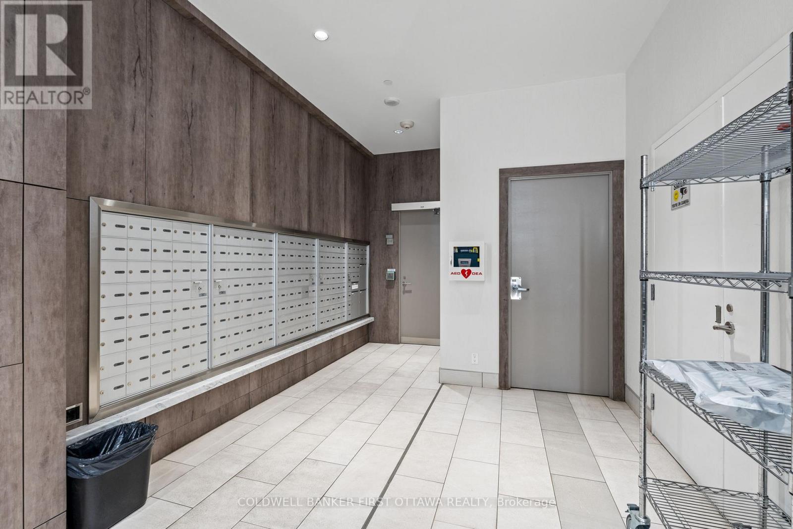 1905 - 485 Richmond Road, Ottawa, Ontario  K2A 3W9 - Photo 40 - X12825222