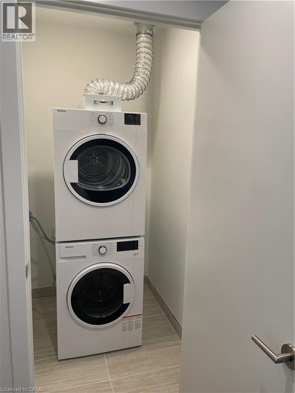 25 Wellington Street S Unit# 602, Kitchener, Ontario  N2G 0G5 - Photo 11 - 40808511