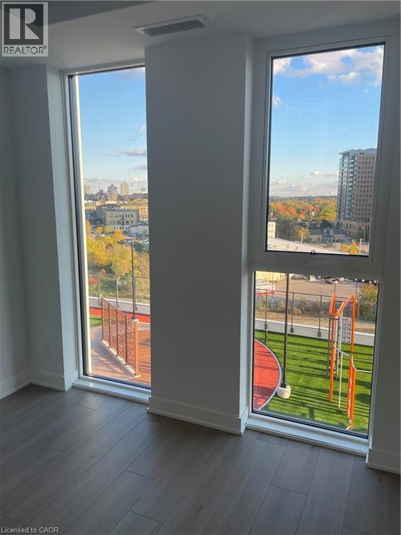 25 Wellington Street S Unit# 602, Kitchener, Ontario  N2G 0G5 - Photo 5 - 40808511