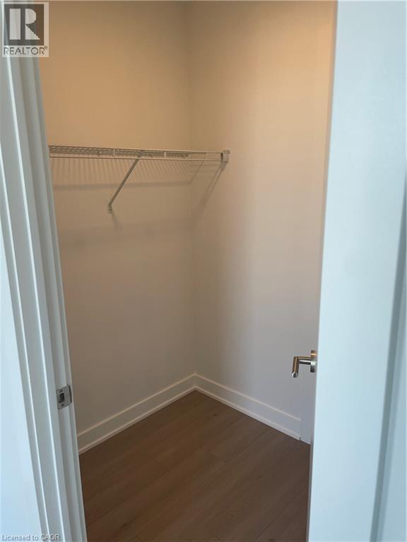 25 Wellington Street S Unit# 602, Kitchener, Ontario  N2G 0G5 - Photo 6 - 40808511