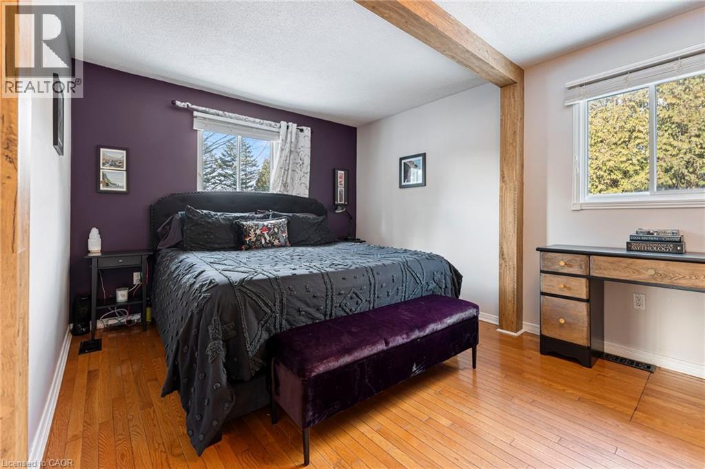 2118 Turkey Point Road, Simcoe, Ontario  N3Y 4J9 - Photo 10 - 40808218