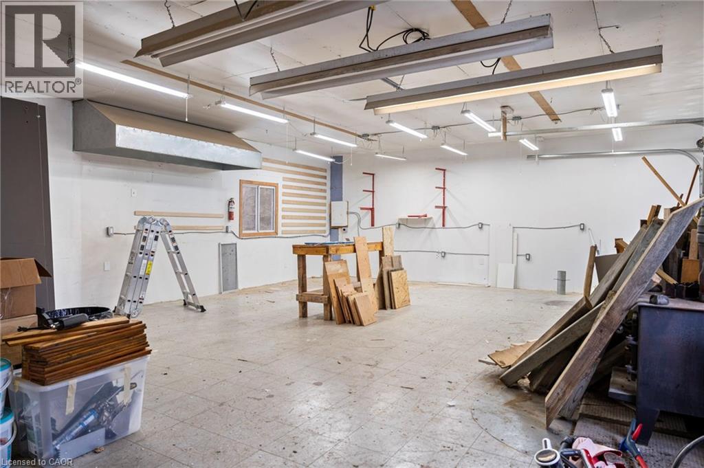 2118 Turkey Point Road, Simcoe, Ontario  N3Y 4J9 - Photo 21 - 40808218