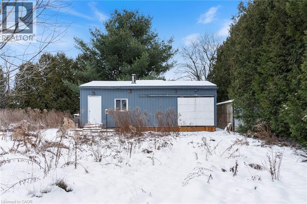 2118 Turkey Point Road, Simcoe, Ontario  N3Y 4J9 - Photo 24 - 40808218