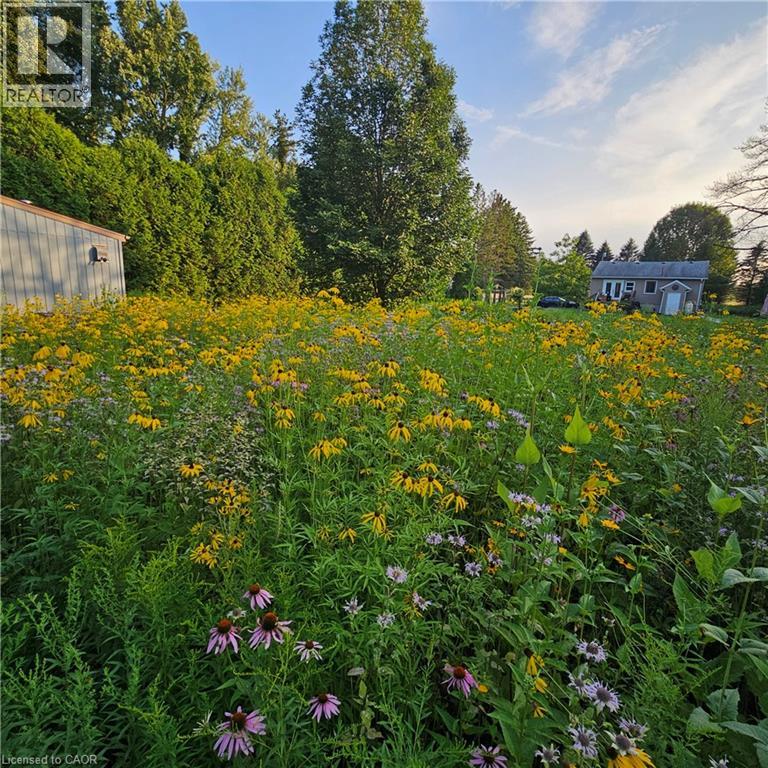 2118 Turkey Point Road, Simcoe, Ontario  N3Y 4J9 - Photo 27 - 40808218