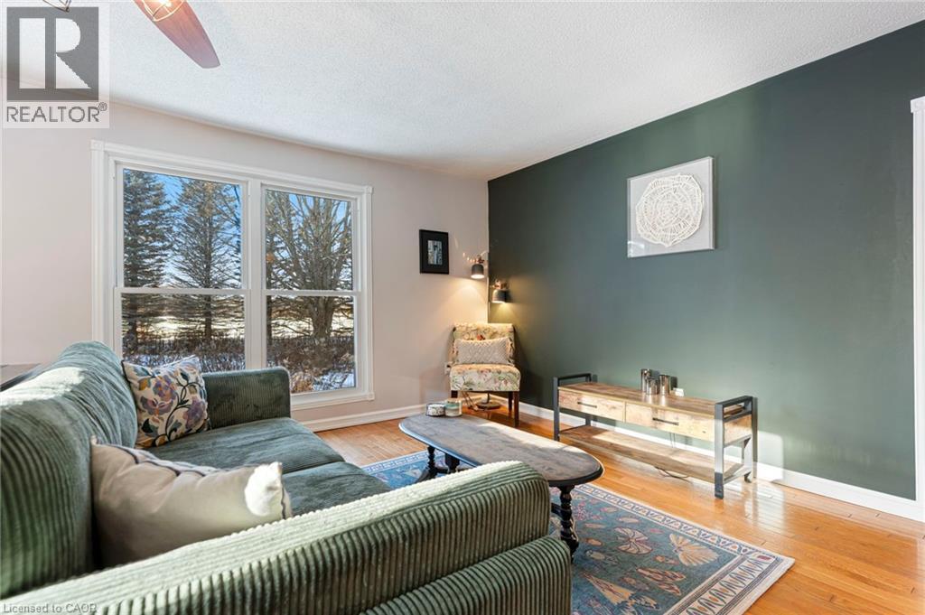 2118 Turkey Point Road, Simcoe, Ontario  N3Y 4J9 - Photo 6 - 40808218