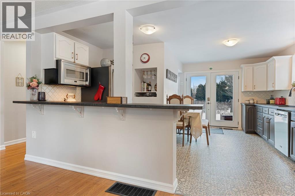 2118 Turkey Point Road, Simcoe, Ontario  N3Y 4J9 - Photo 7 - 40808218