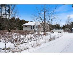 2118 TURKEY POINT Road, Simcoe, Ontario