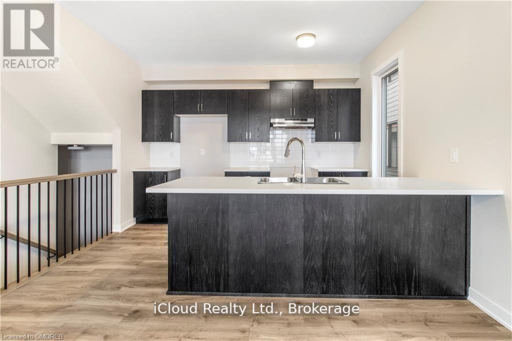 318 Catsfoot Walk, Ottawa, Ontario  K2J 7G9 - Photo 6 - X12670454