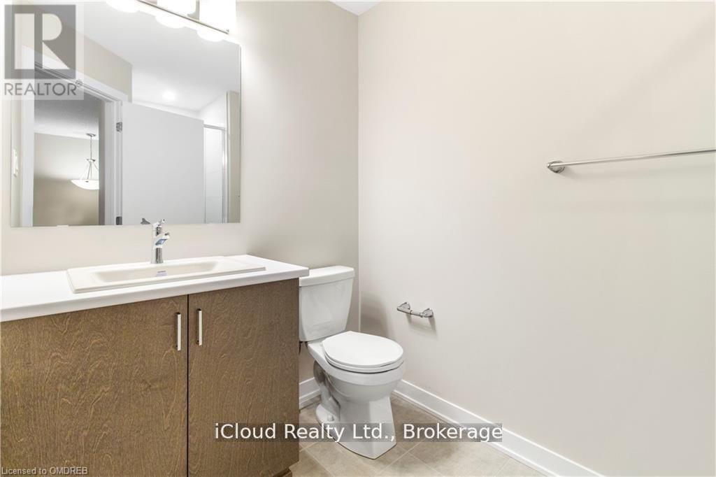 318 Catsfoot Walk, Ottawa, Ontario  K2J 7G9 - Photo 19 - X12670454