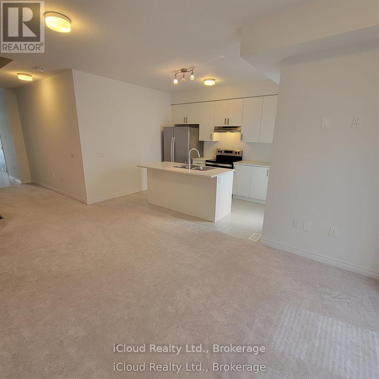 19 Edminston Drive, Centre Wellington, Ontario  N1M 0J3 - Photo 10 - X12683708