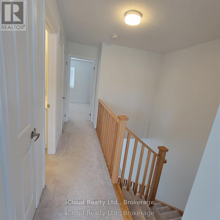 19 Edminston Drive, Centre Wellington, Ontario  N1M 0J3 - Photo 16 - X12683708