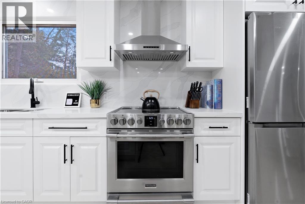 19 Broad Street, Brantford, Ontario  N3R 7E1 - Photo 17 - 40807727