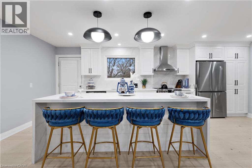 19 Broad Street, Brantford, Ontario  N3R 7E1 - Photo 18 - 40807727