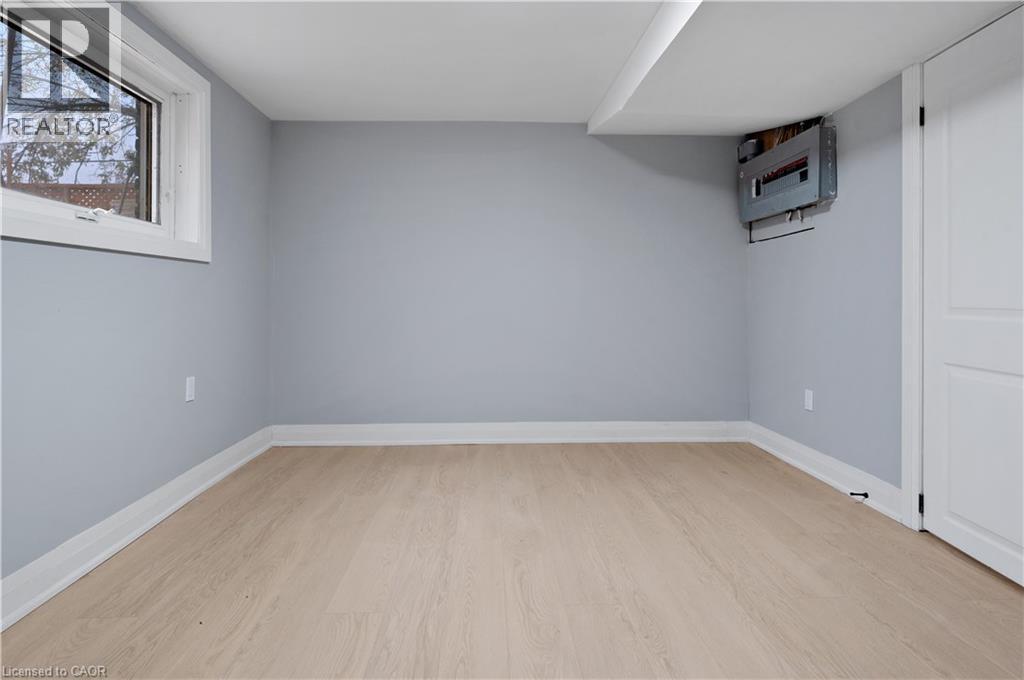 19 Broad Street, Brantford, Ontario  N3R 7E1 - Photo 28 - 40807727