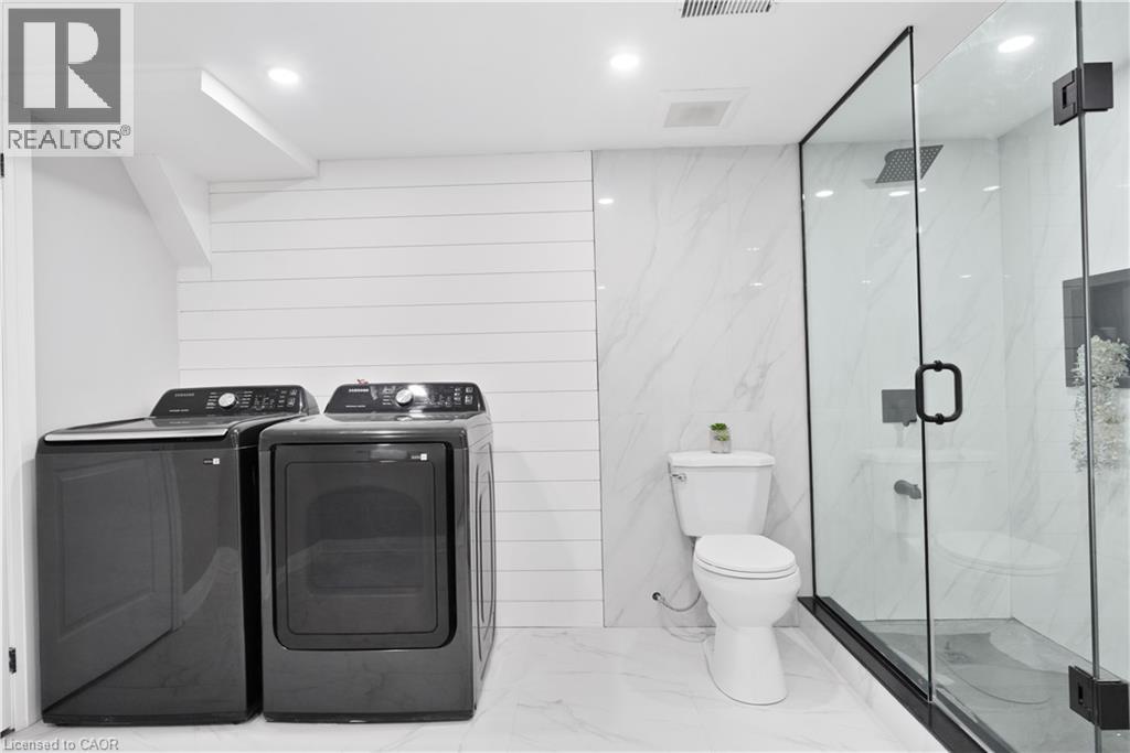 19 Broad Street, Brantford, Ontario  N3R 7E1 - Photo 31 - 40807727