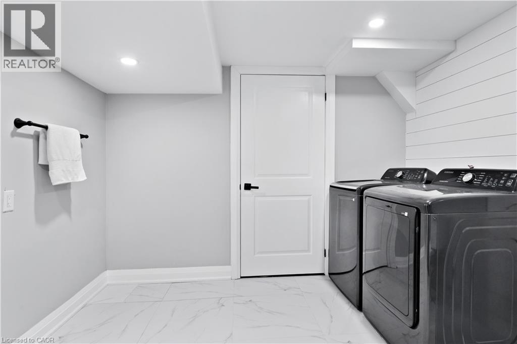 19 Broad Street, Brantford, Ontario  N3R 7E1 - Photo 32 - 40807727