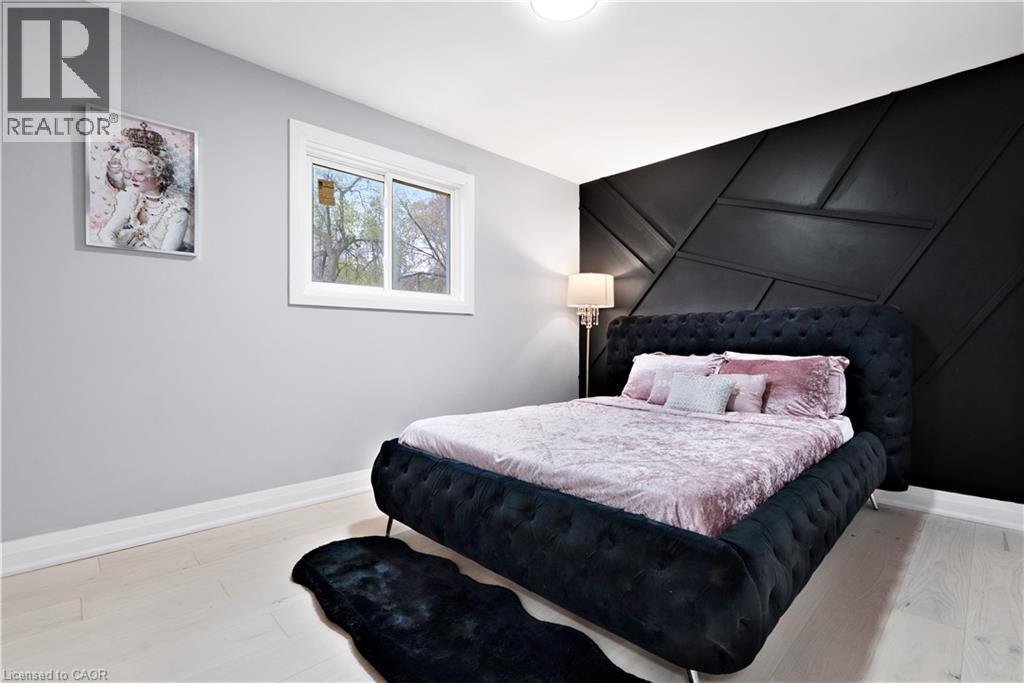 19 Broad Street, Brantford, Ontario  N3R 7E1 - Photo 4 - 40807727