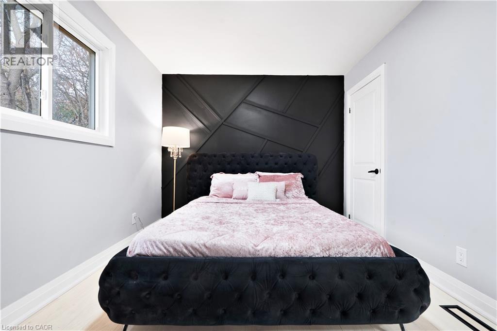 19 Broad Street, Brantford, Ontario  N3R 7E1 - Photo 5 - 40807727