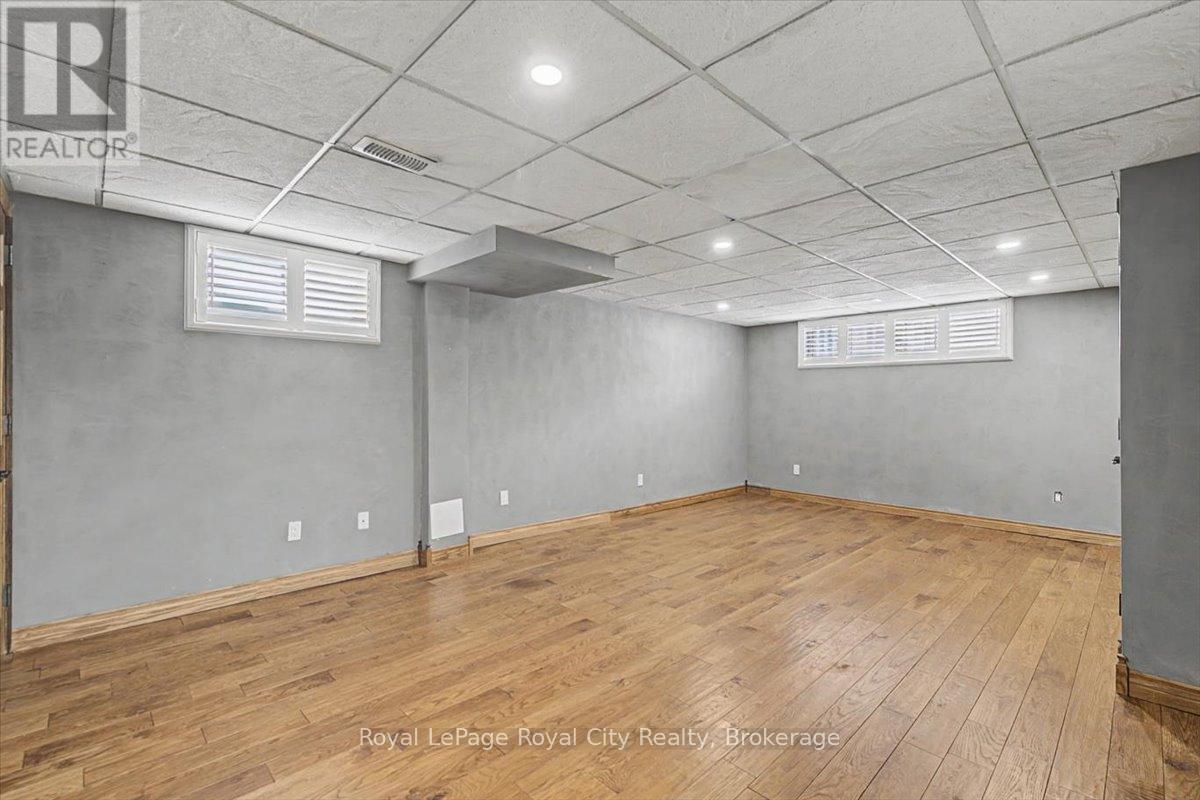 304 Victoria Road N, Guelph, Ontario  N1E 5J4 - Photo 15 - X12832374