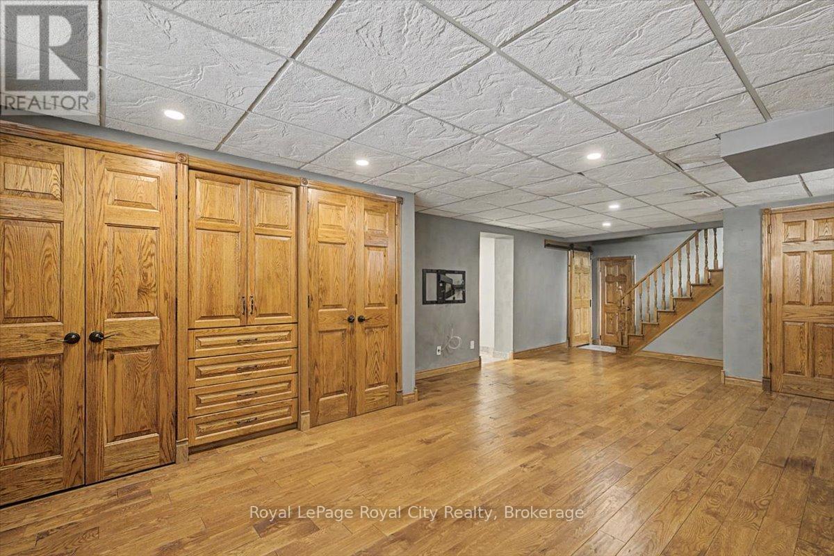 304 Victoria Road N, Guelph, Ontario  N1E 5J4 - Photo 16 - X12832374