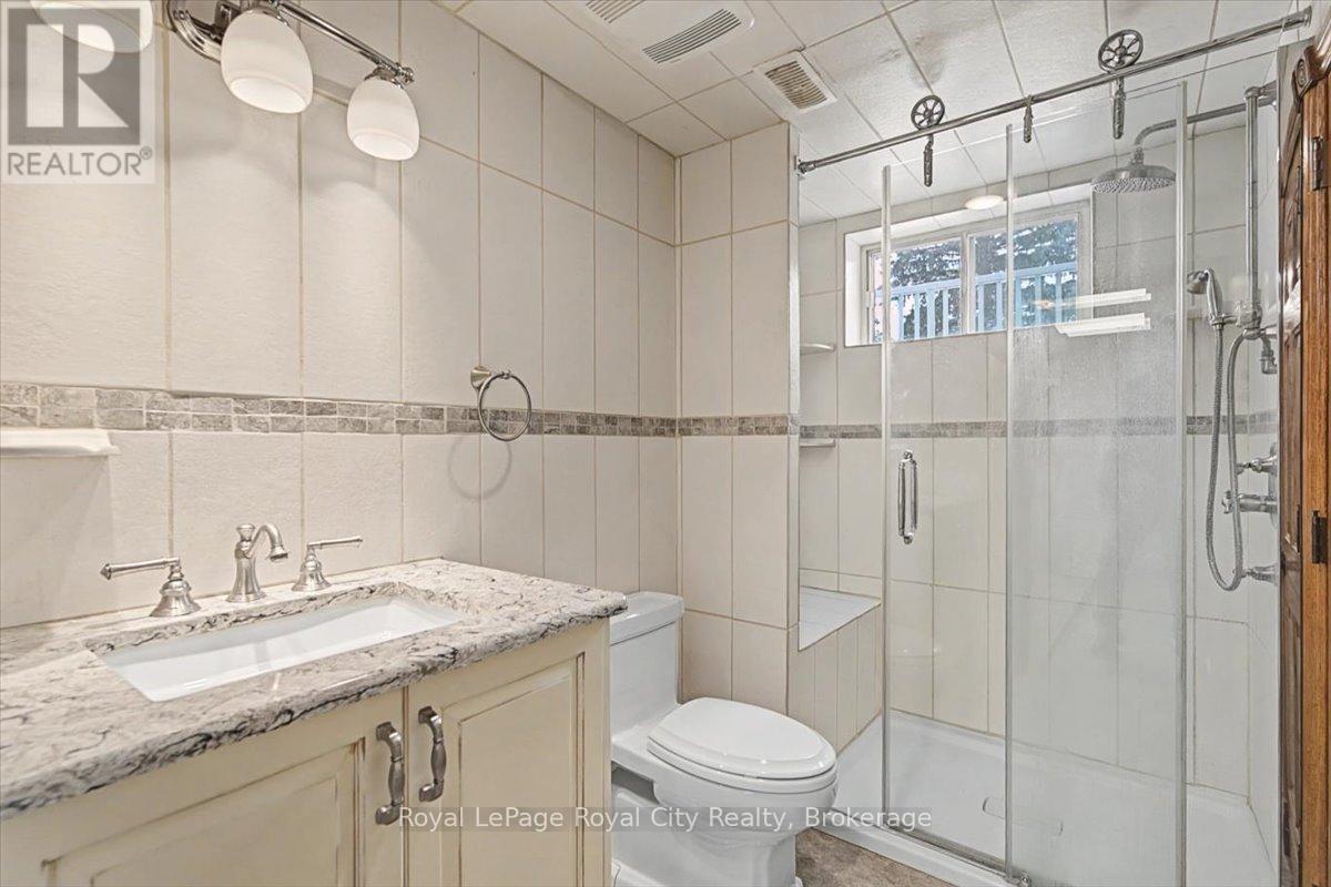 304 Victoria Road N, Guelph, Ontario  N1E 5J4 - Photo 18 - X12832374