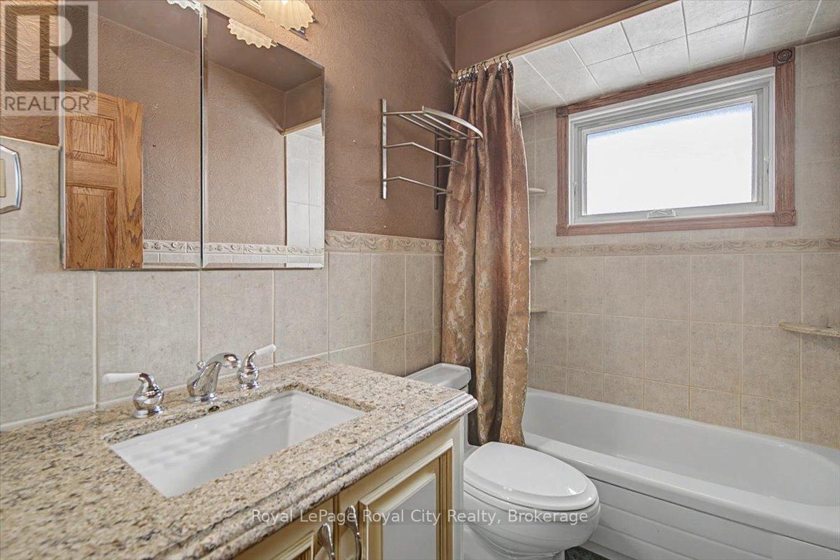 304 Victoria Road N, Guelph, Ontario  N1E 5J4 - Photo 8 - X12832374