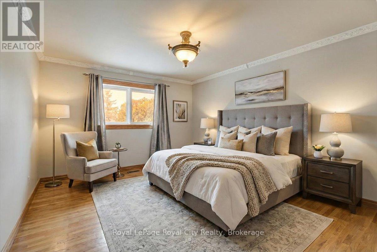 304 Victoria Road N, Guelph, Ontario  N1E 5J4 - Photo 9 - X12832374