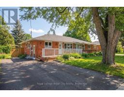 304 VICTORIA ROAD N, guelph (riverside park), Ontario