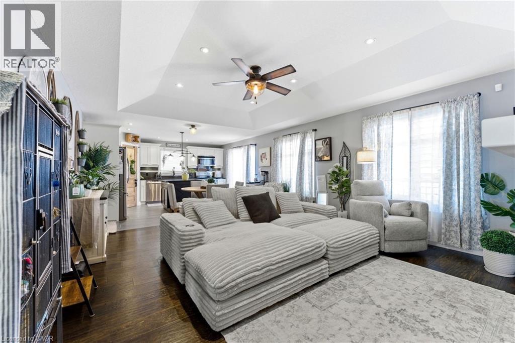 624 Halifax Street, Woodstock, Ontario  N4T 0E8 - Photo 10 - 40807597