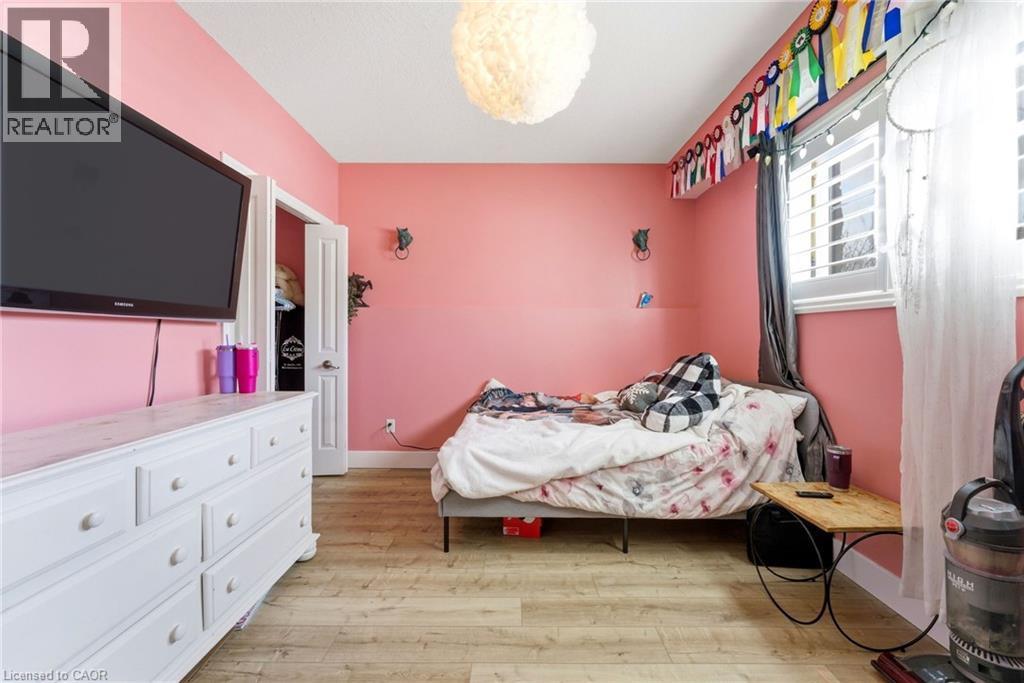 624 Halifax Street, Woodstock, Ontario  N4T 0E8 - Photo 23 - 40807597