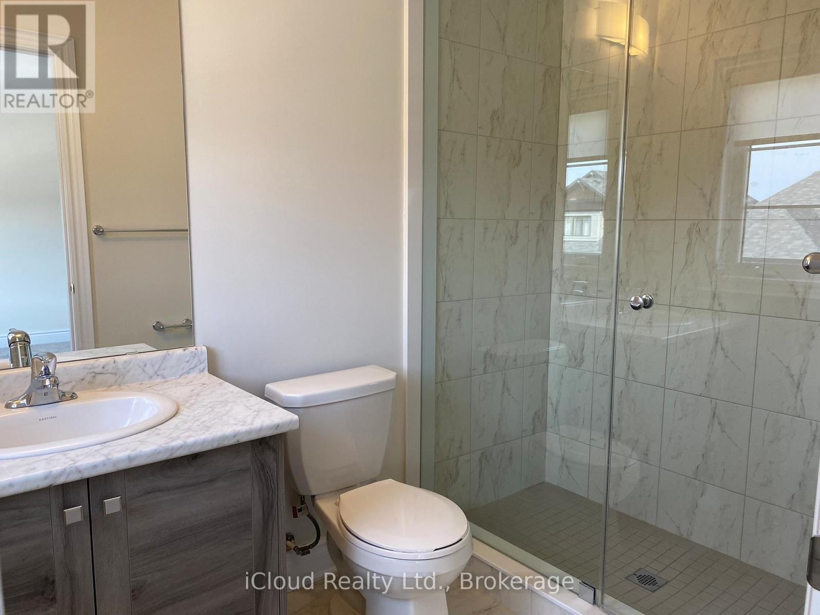 Upper Unit - 142 David Street, Haldimand, Ontario  N0A 1H0 - Photo 15 - X12734358