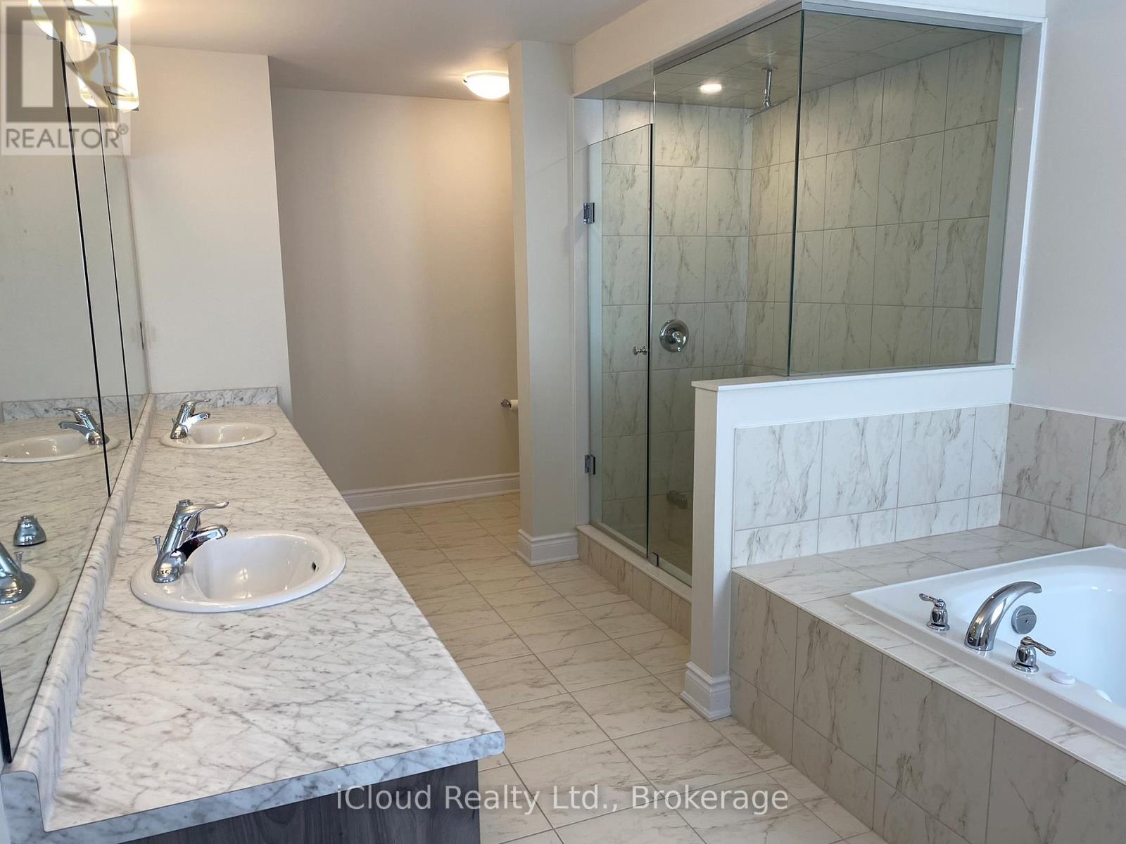 Upper Unit - 142 David Street, Haldimand, Ontario  N0A 1H0 - Photo 11 - X12734358