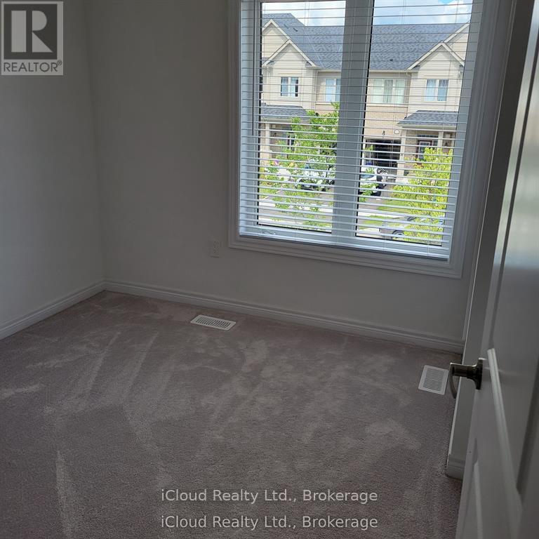 19 Edminston Drive, Centre Wellington, Ontario  N1M 0J3 - Photo 21 - X12683708