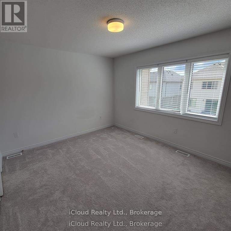 19 Edminston Drive, Centre Wellington, Ontario  N1M 0J3 - Photo 17 - X12683708