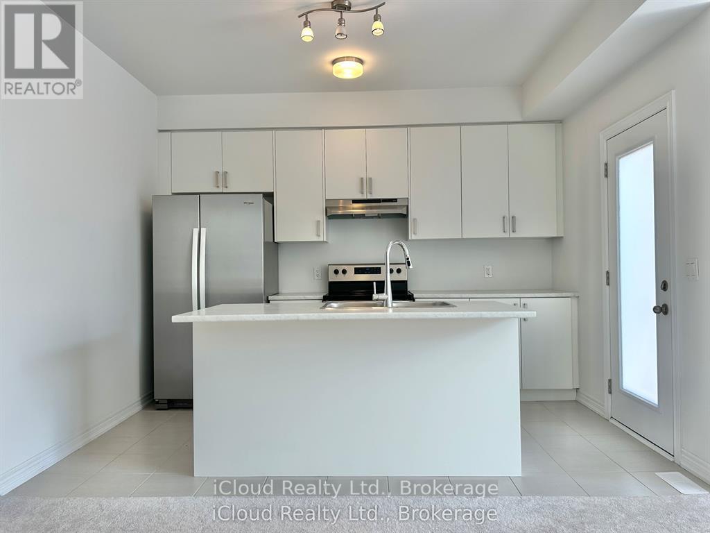 19 Edminston Drive, Centre Wellington, Ontario  N1M 0J3 - Photo 8 - X12683708