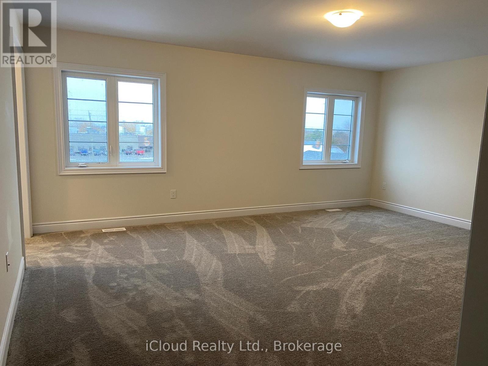 Upper Unit - 142 David Street, Haldimand, Ontario  N0A 1H0 - Photo 5 - X12734358