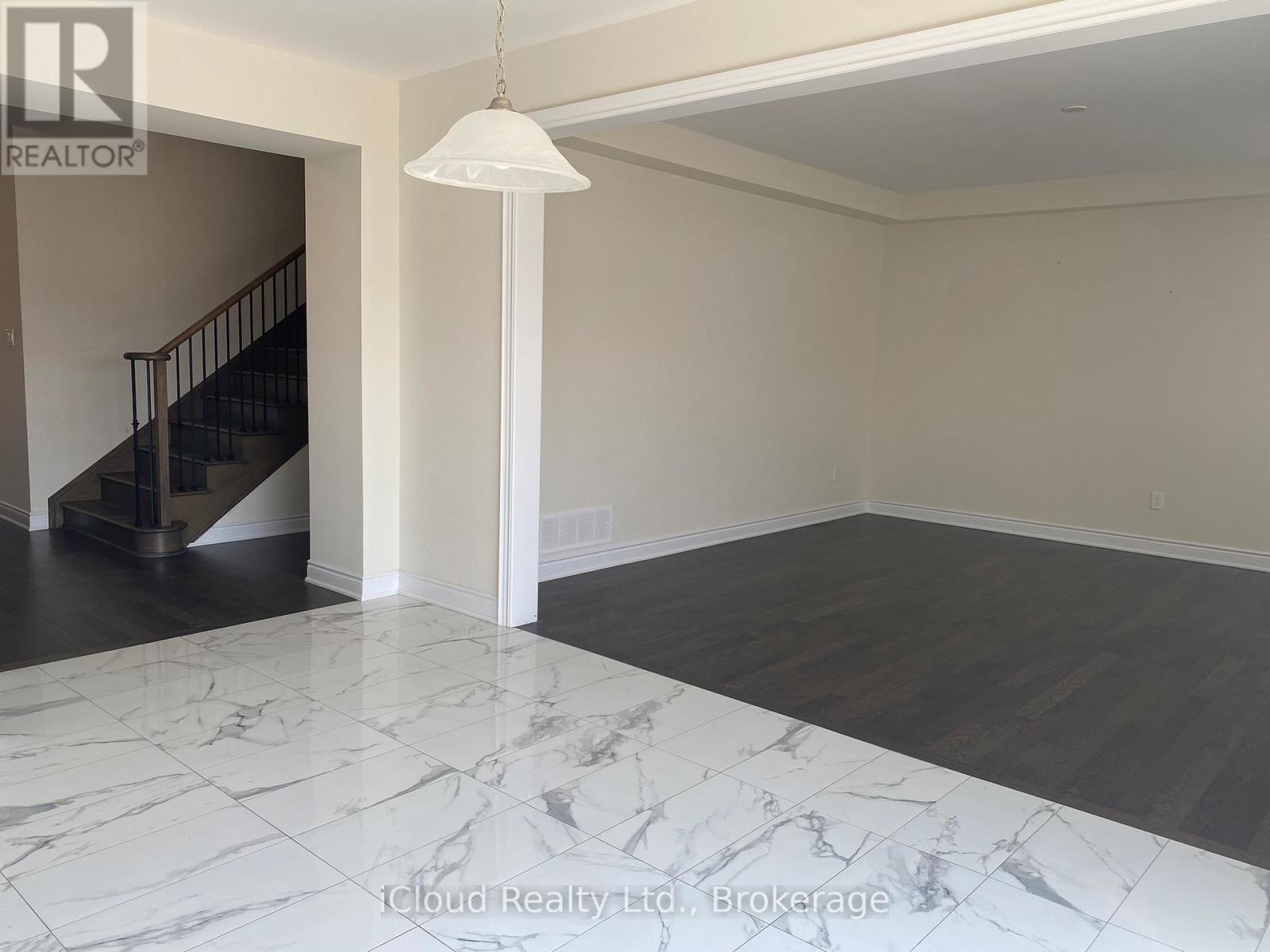 Upper Unit - 142 David Street, Haldimand, Ontario  N0A 1H0 - Photo 20 - X12734358