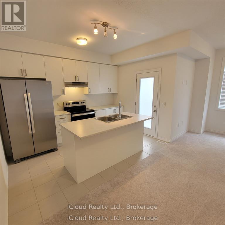 19 Edminston Drive, Centre Wellington, Ontario  N1M 0J3 - Photo 7 - X12683708