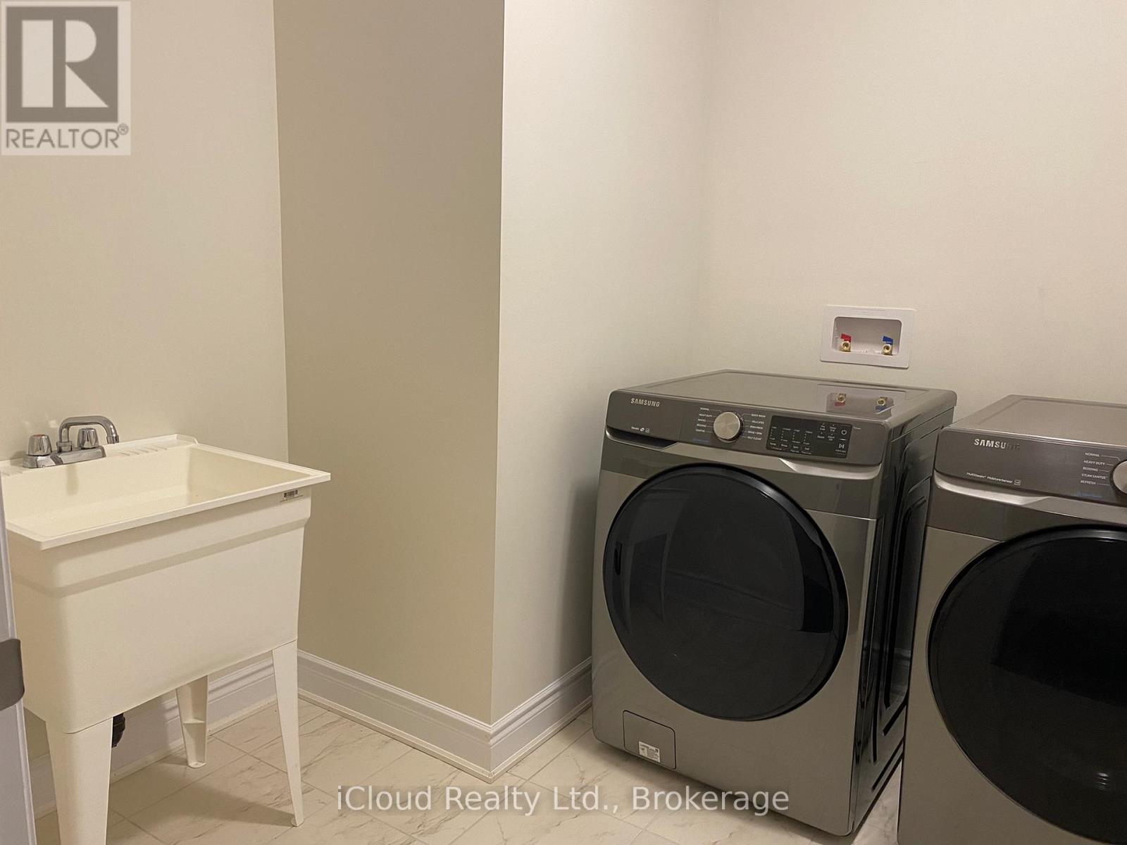 Upper Unit - 142 David Street, Haldimand, Ontario  N0A 1H0 - Photo 26 - X12734358