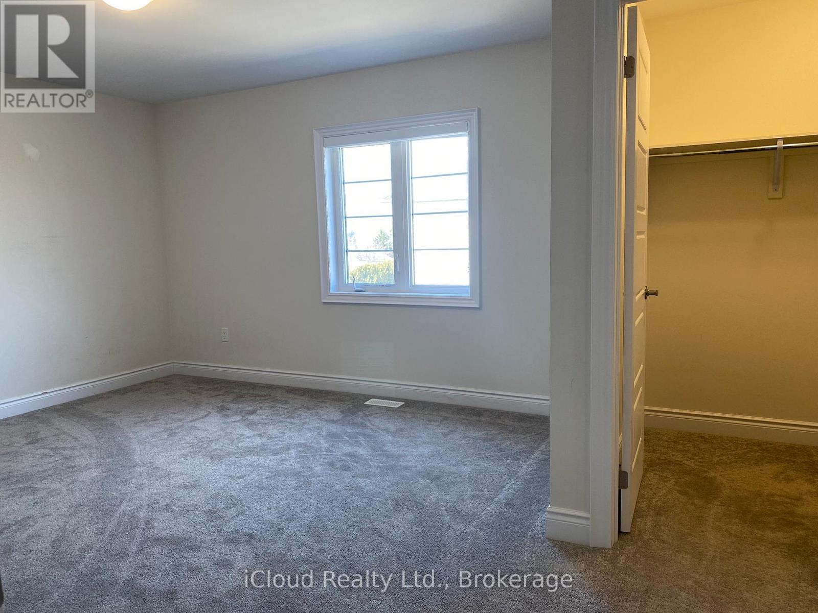 Upper Unit - 142 David Street, Haldimand, Ontario  N0A 1H0 - Photo 6 - X12734358