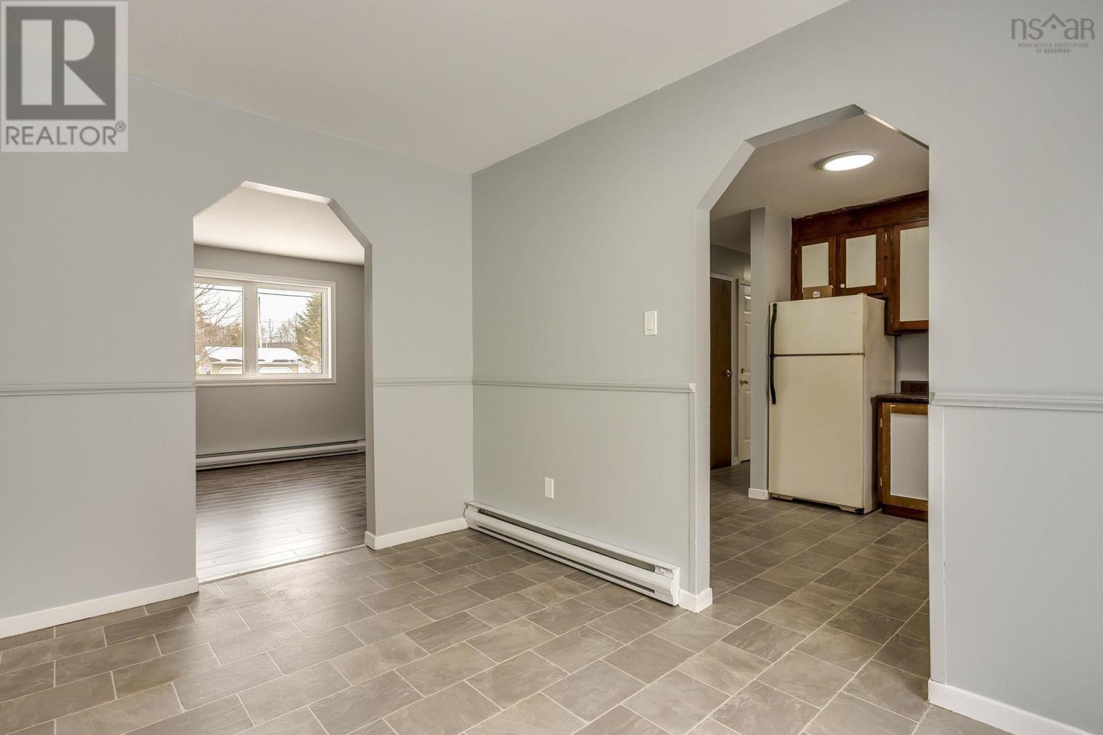 3 Lorcon Street, Nictaux, Nova Scotia  B0S 1P0 - Photo 11 - 202603561