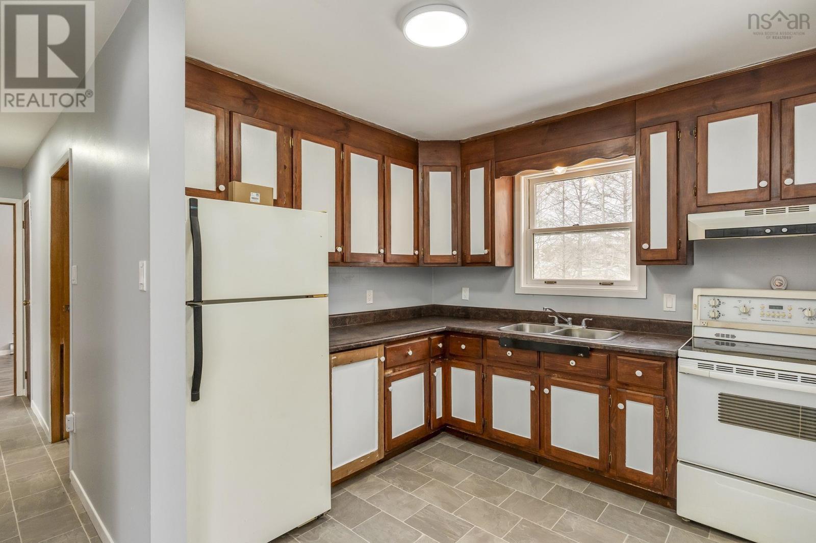 3 Lorcon Street, Nictaux, Nova Scotia  B0S 1P0 - Photo 12 - 202603561