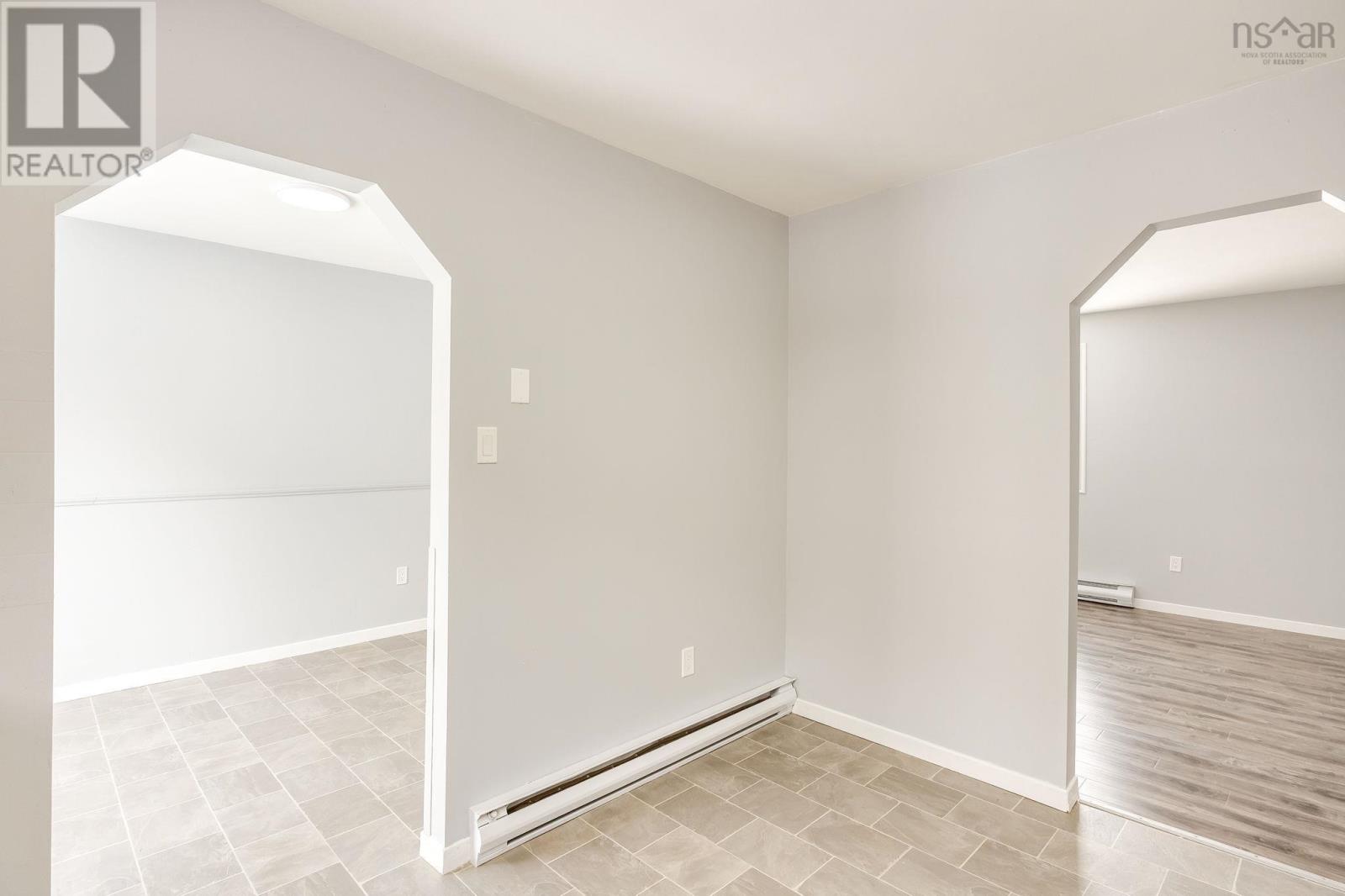 3 Lorcon Street, Nictaux, Nova Scotia  B0S 1P0 - Photo 13 - 202603561