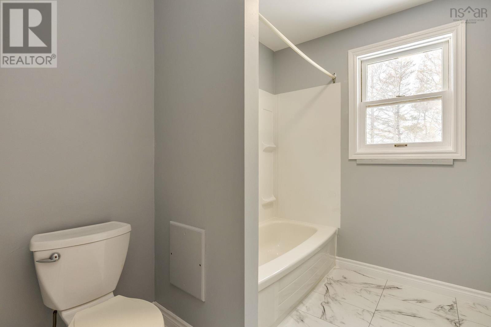 3 Lorcon Street, Nictaux, Nova Scotia  B0S 1P0 - Photo 14 - 202603561