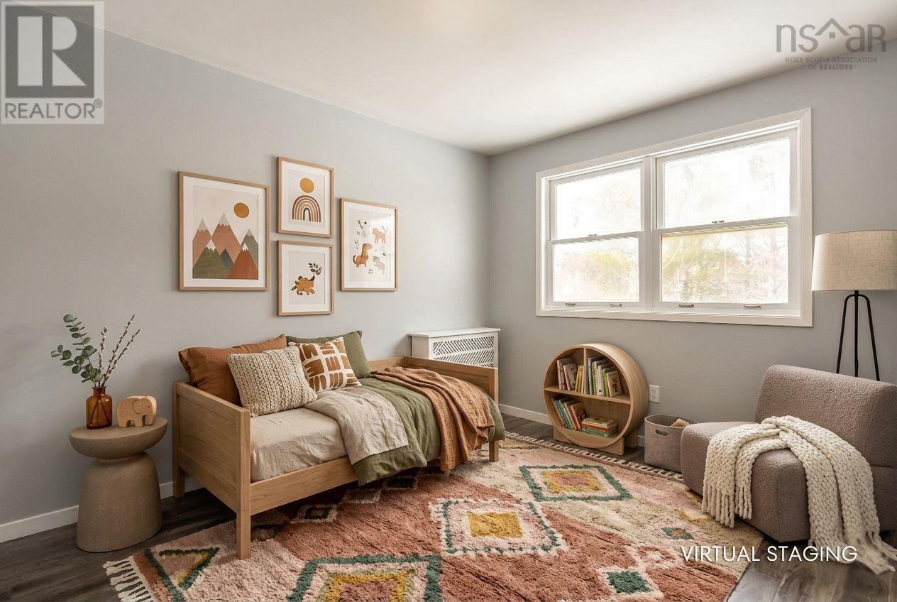 3 Lorcon Street, Nictaux, Nova Scotia  B0S 1P0 - Photo 16 - 202603561