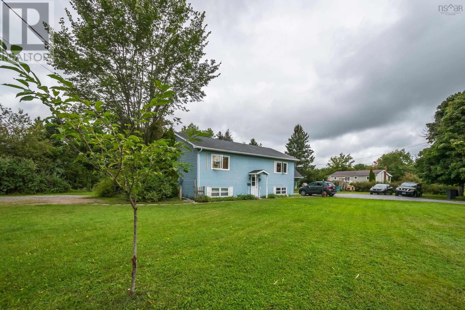 3 Lorcon Street, Nictaux, Nova Scotia  B0S 1P0 - Photo 2 - 202603561