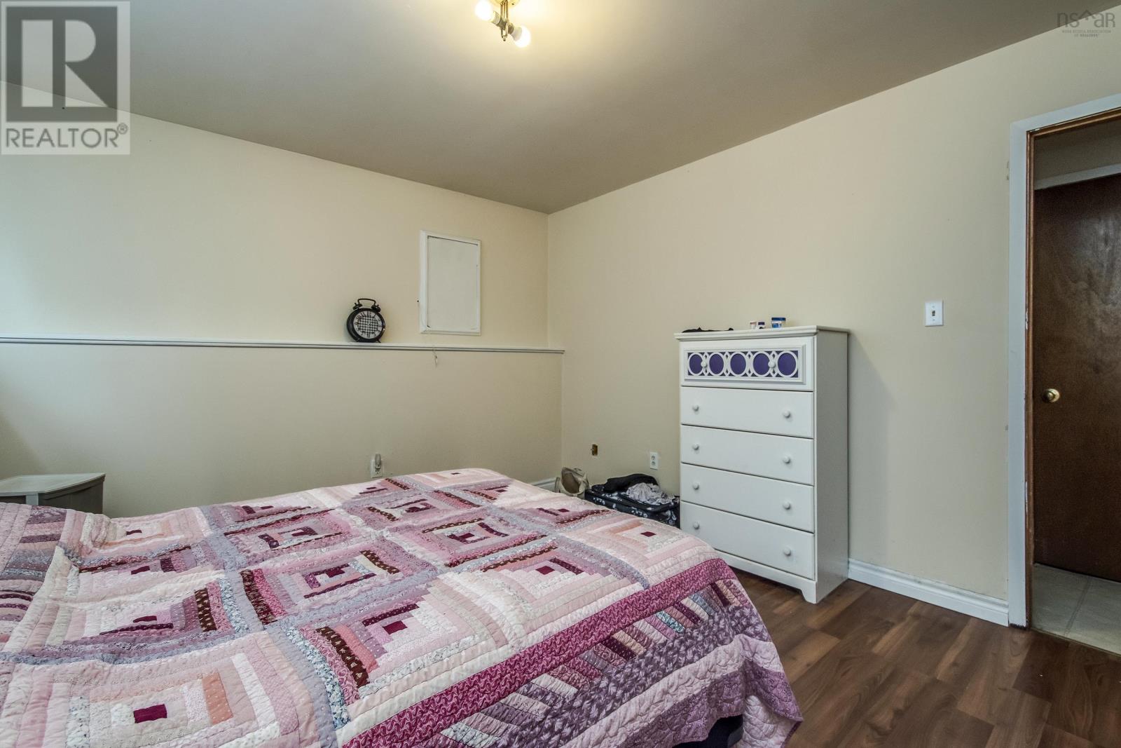 3 Lorcon Street, Nictaux, Nova Scotia  B0S 1P0 - Photo 29 - 202603561