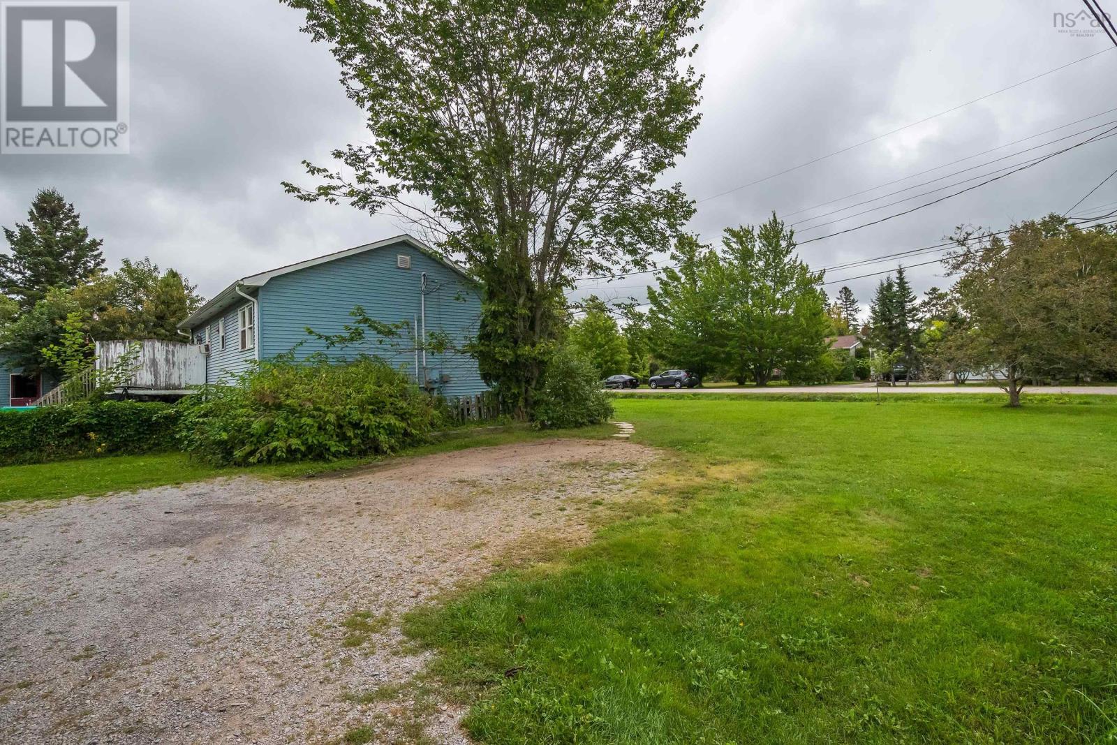 3 Lorcon Street, Nictaux, Nova Scotia  B0S 1P0 - Photo 3 - 202603561