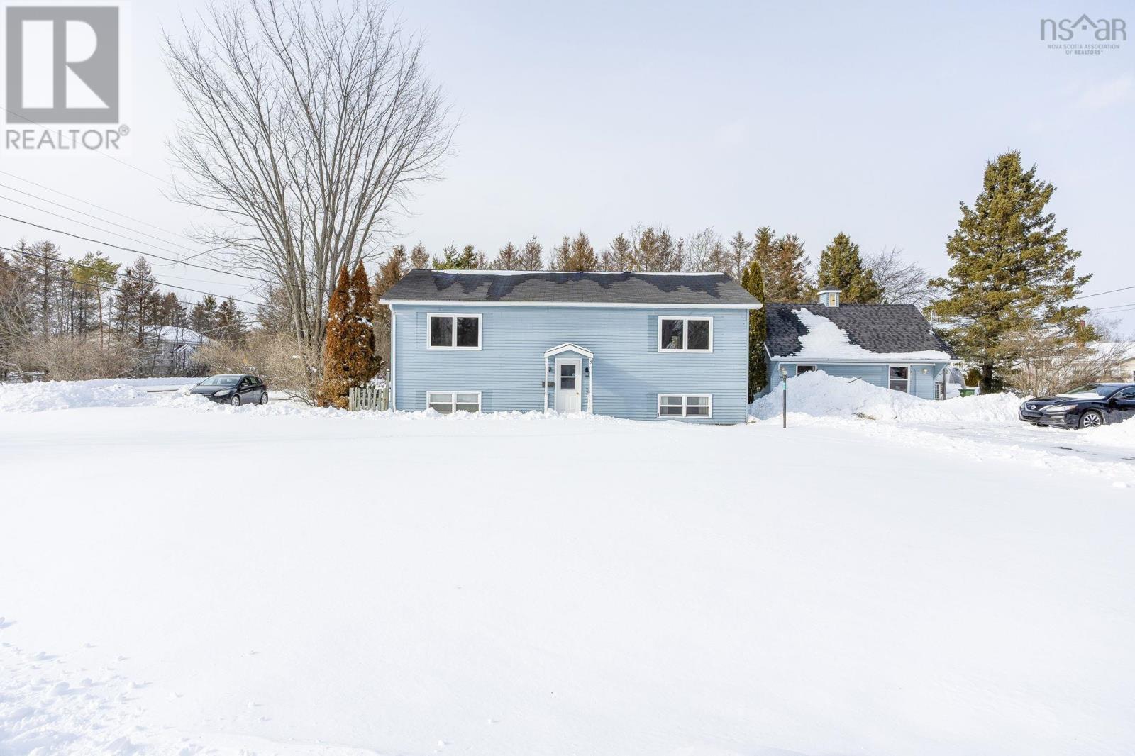 3 Lorcon Street, Nictaux, Nova Scotia  B0S 1P0 - Photo 30 - 202603561